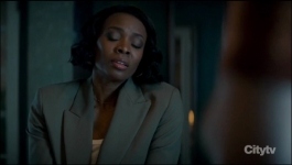 Brilliant Minds - Season 01 Episode 08